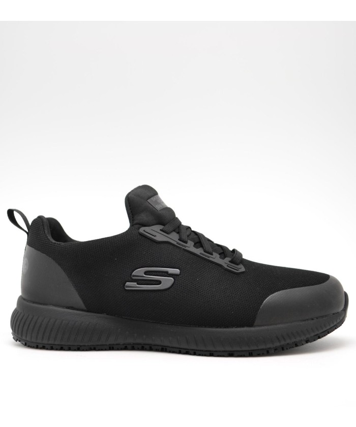Skechers-200051EC