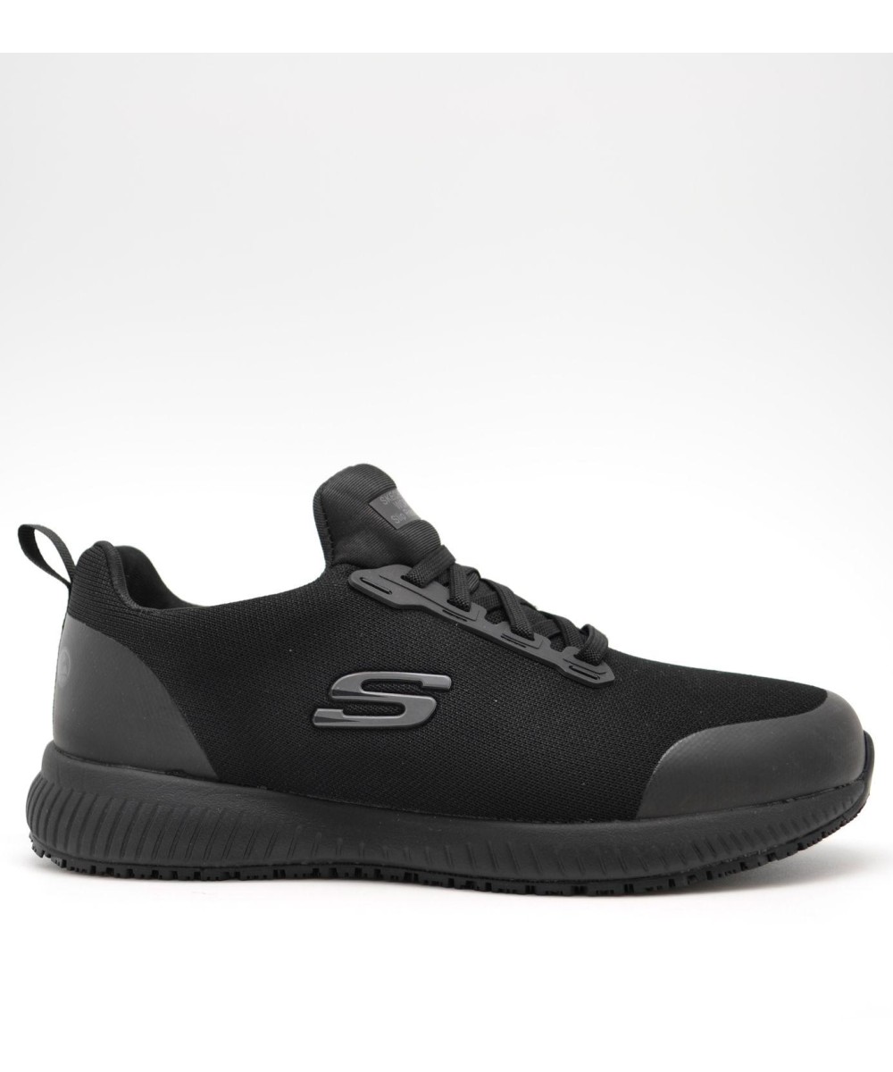 Skechers-200051EC