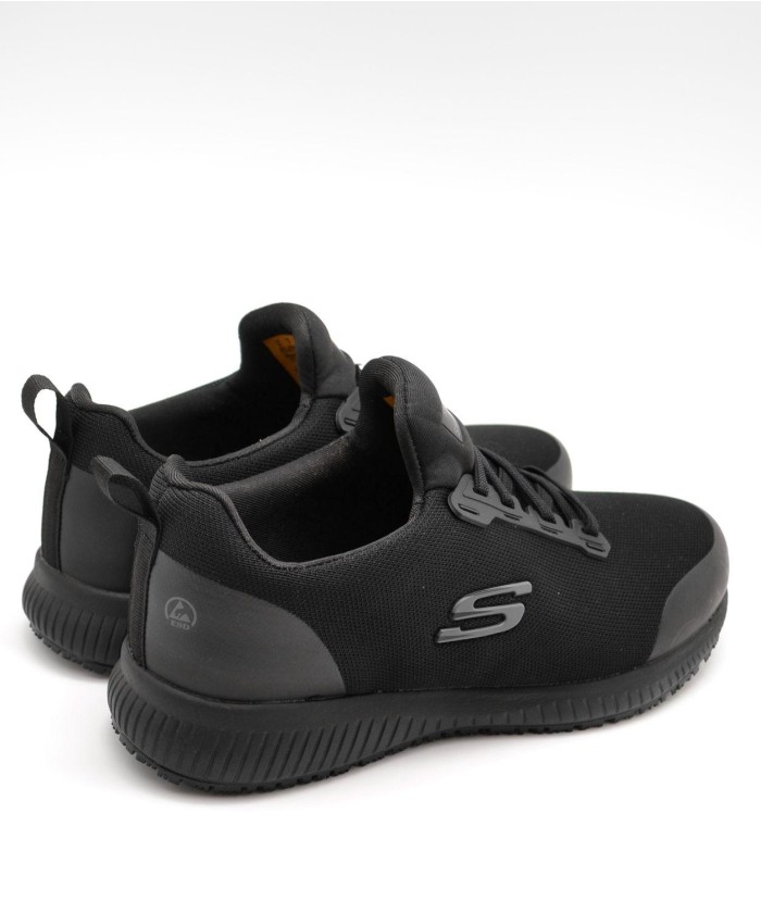 Skechers-200051EC