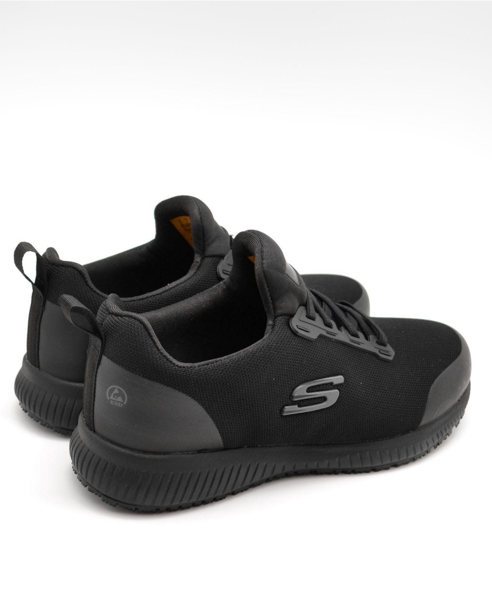 Skechers-200051EC