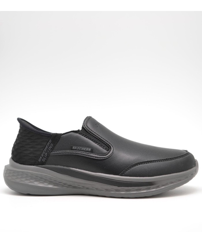 Skechers-205237