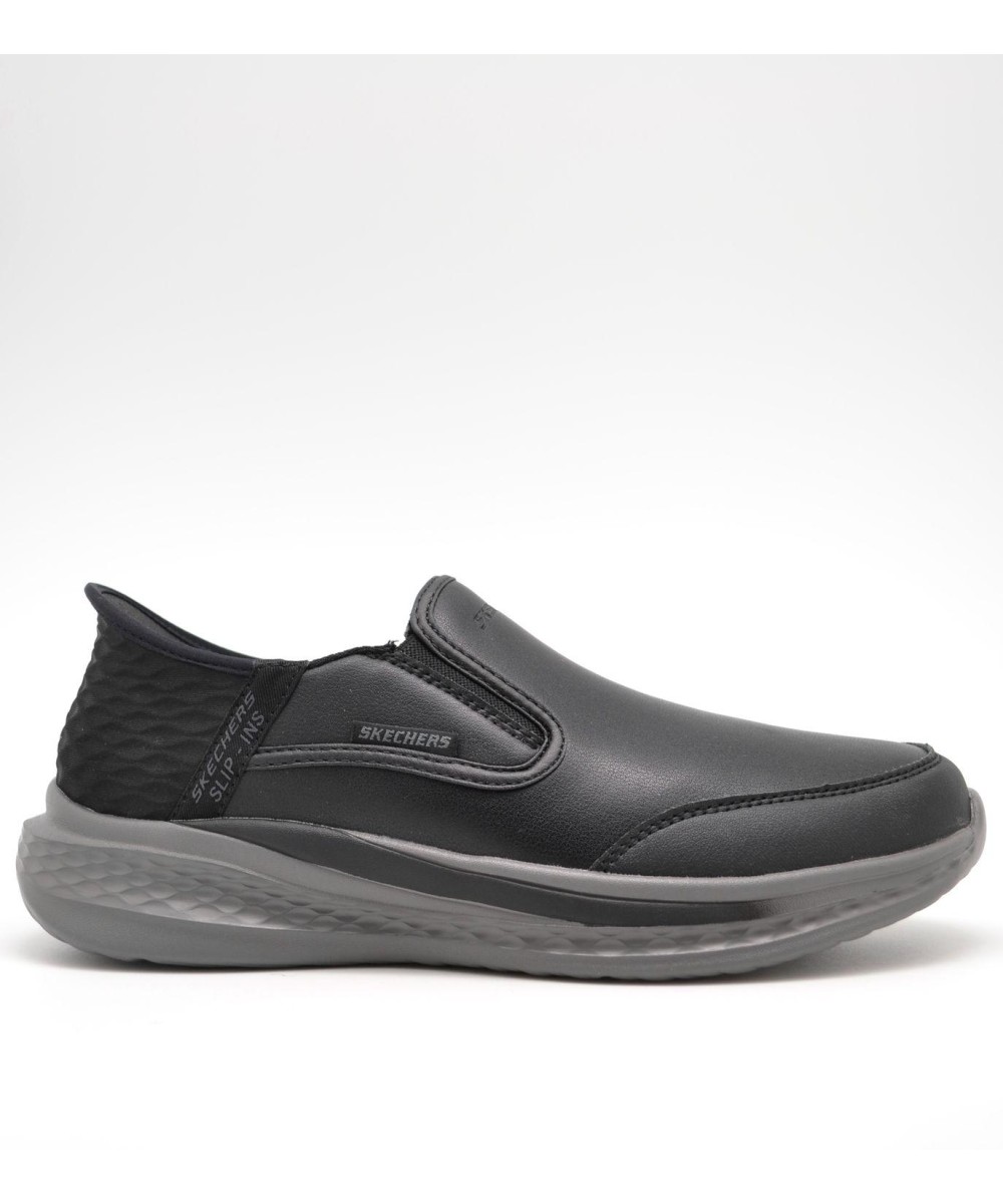 Skechers-205237