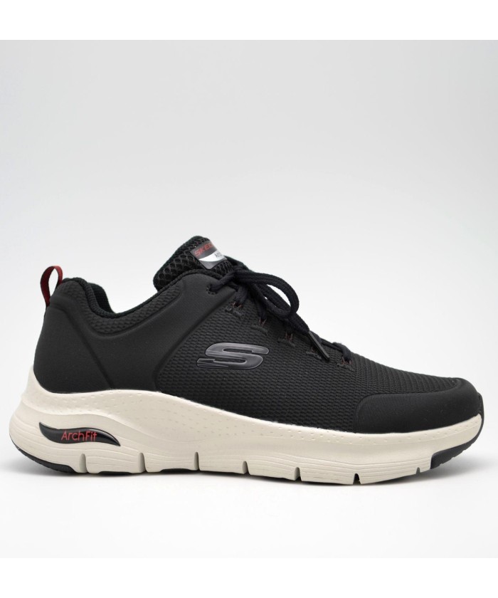 Skechers-232200