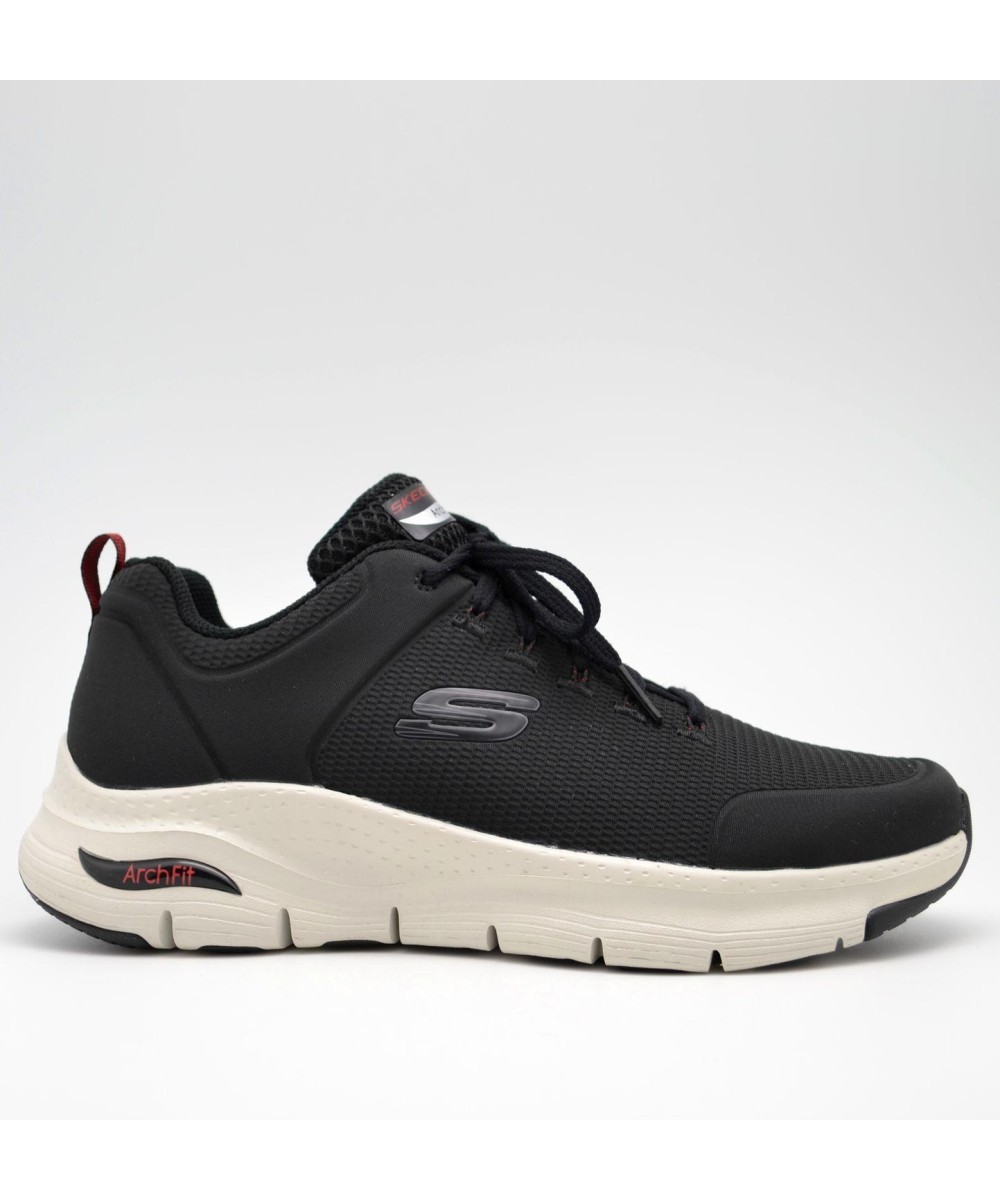 Skechers-232200