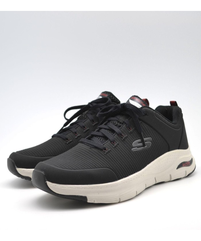 Skechers-232200