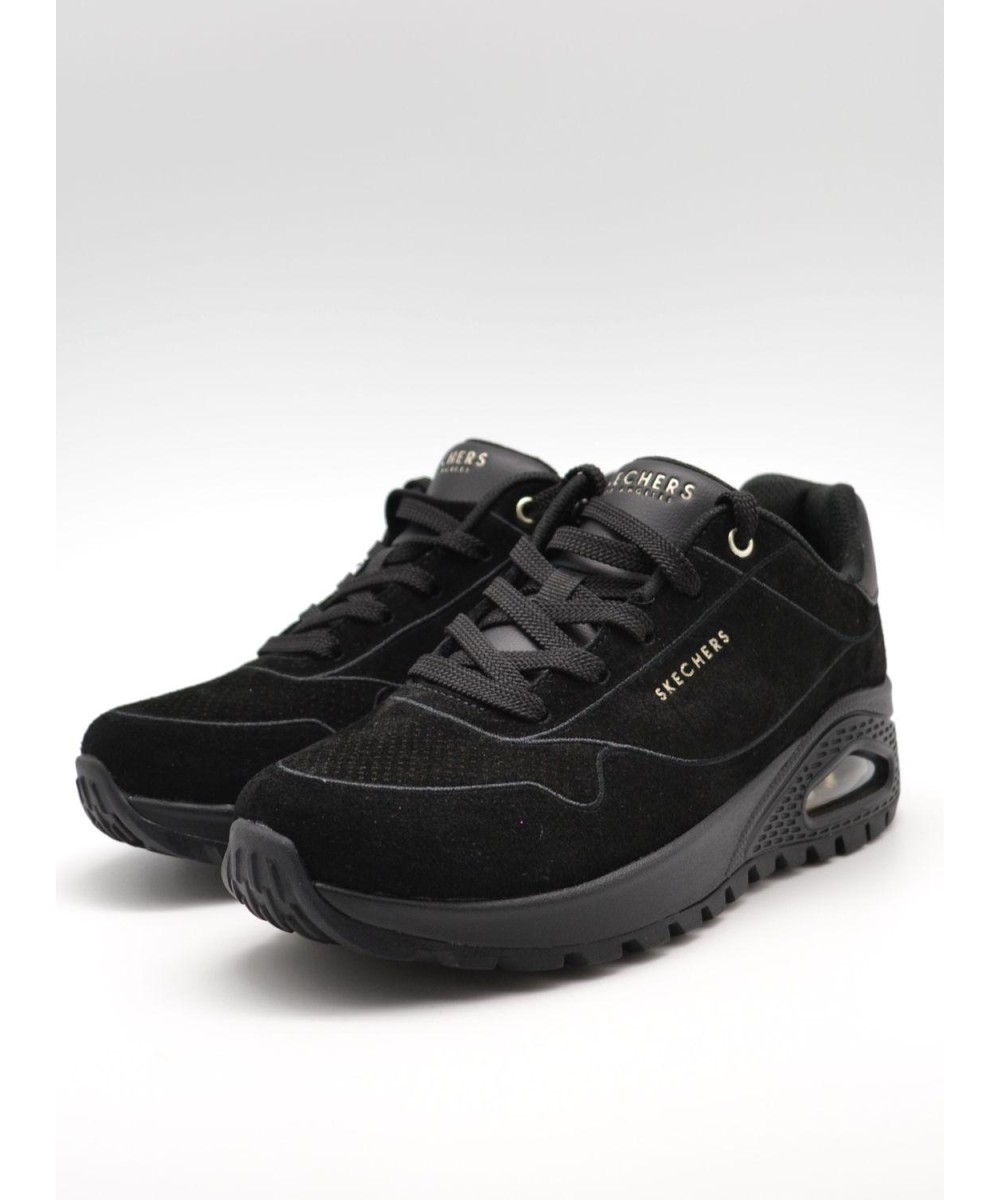 Skechers-155135