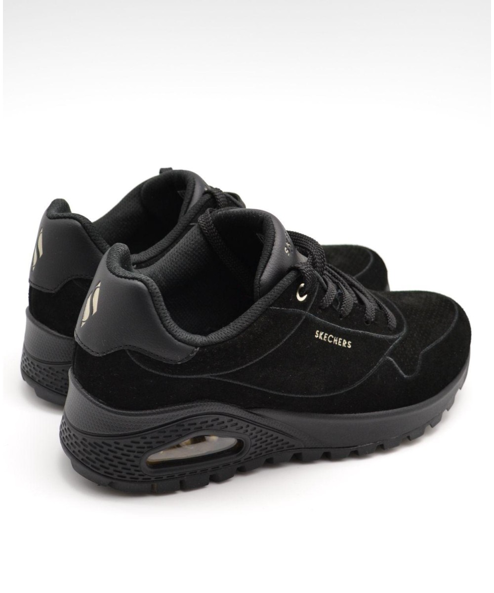 Skechers-155135