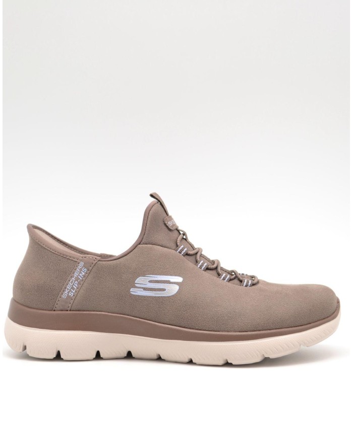 Skechers-150254