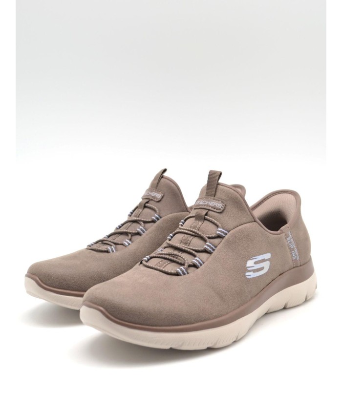 Skechers-150254