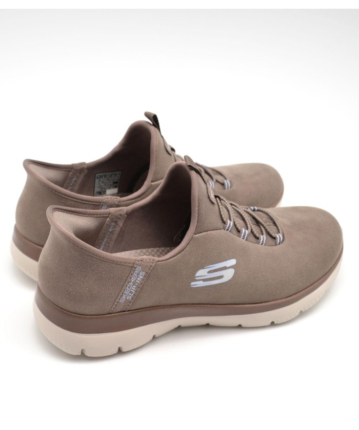 Skechers-150254