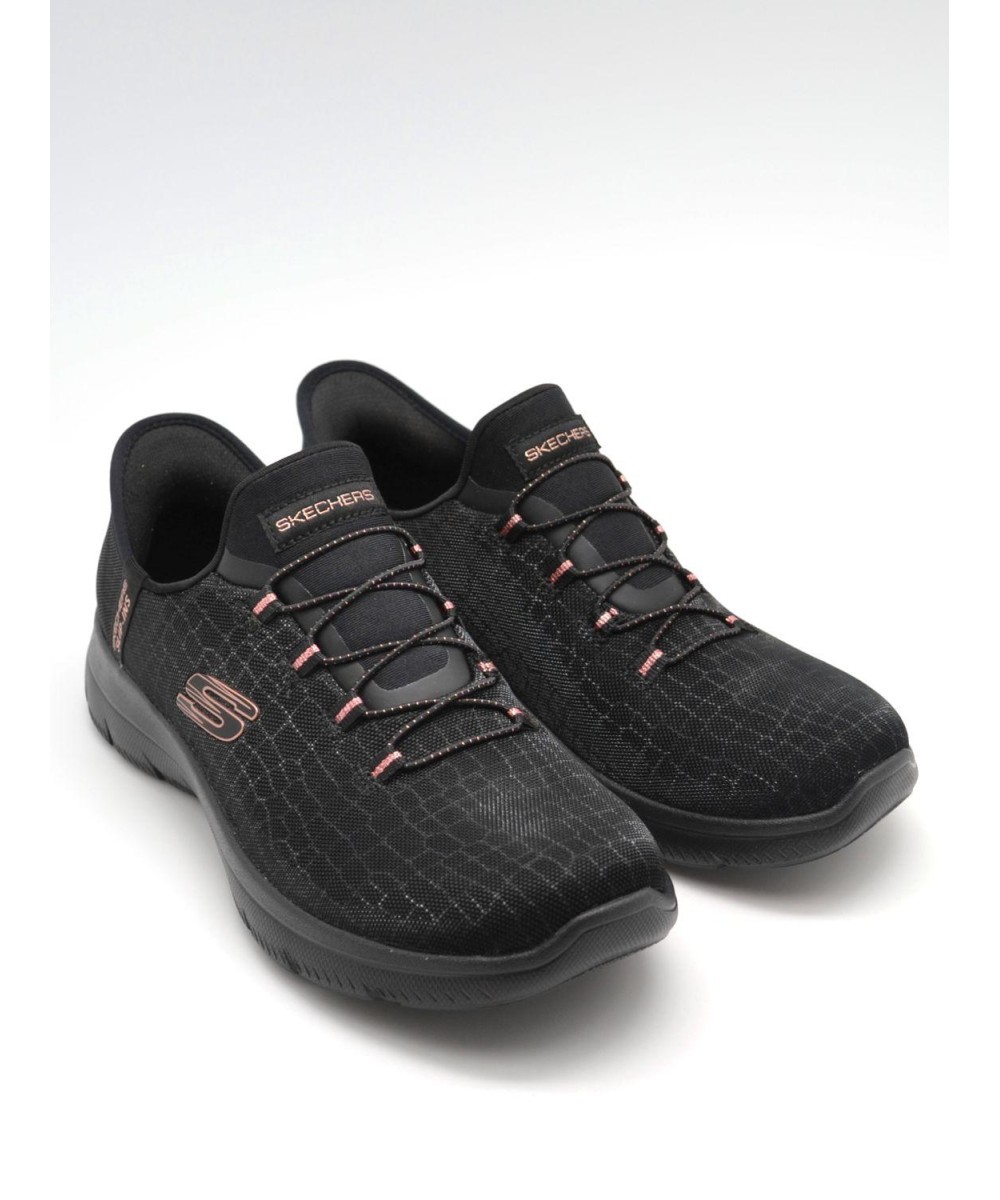 Skechers-150128