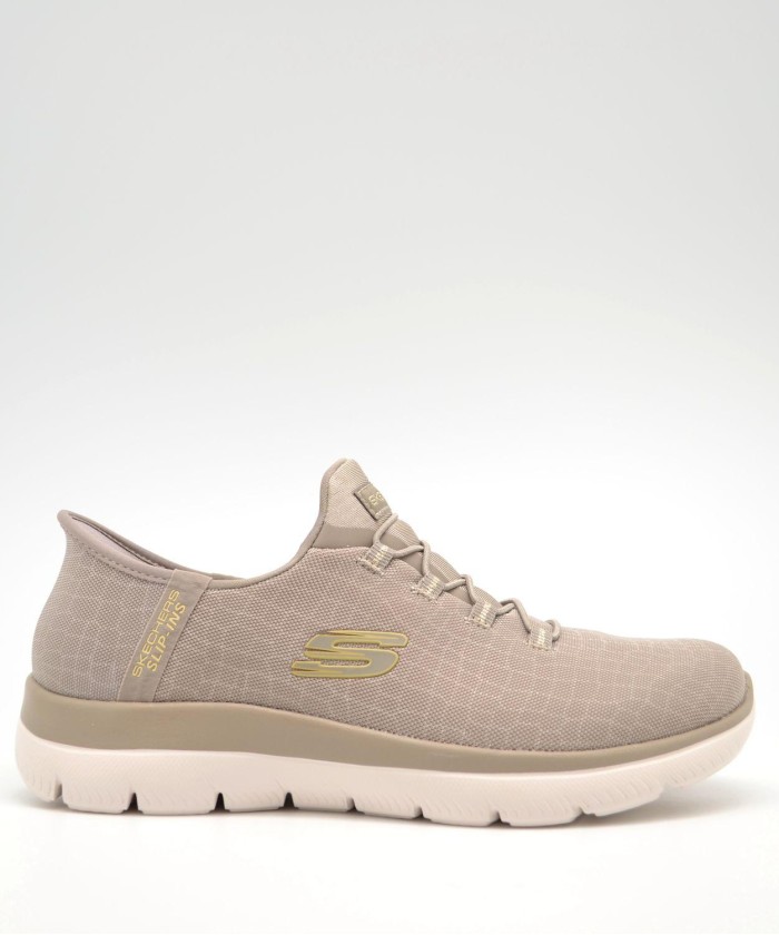 Skechers-150128