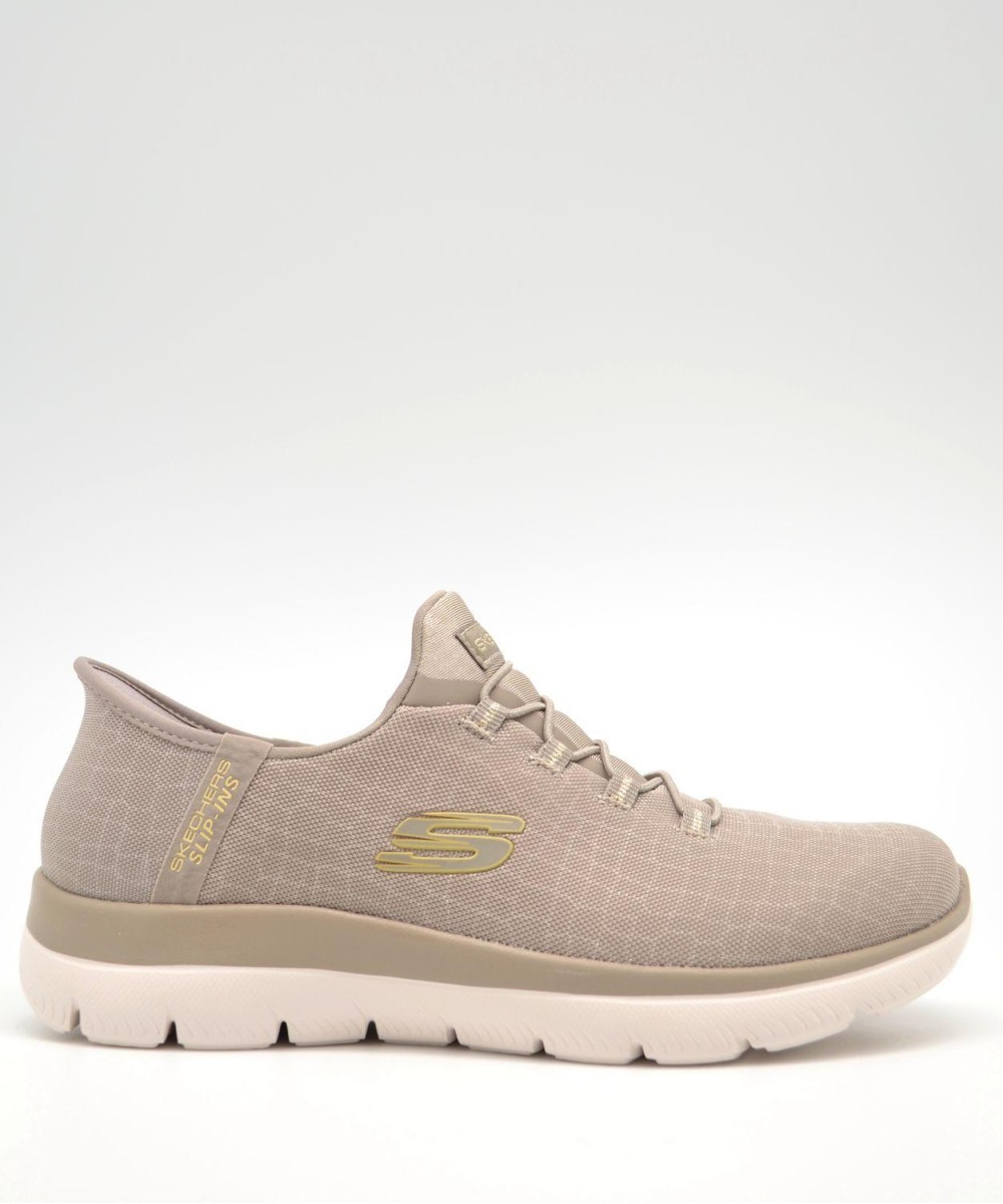 Skechers-150128