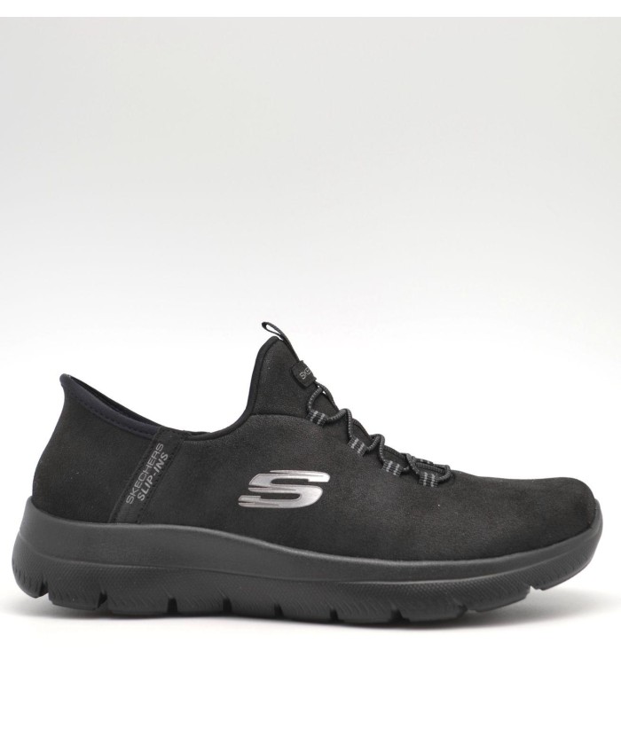 Skechers-150254