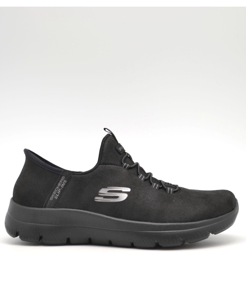 Skechers-150254