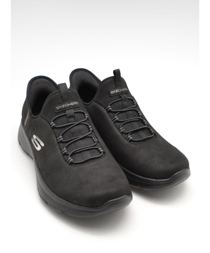 Skechers-150254