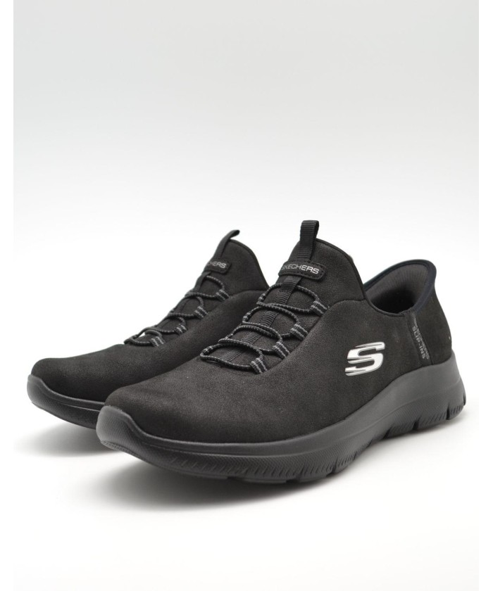 Skechers-150254