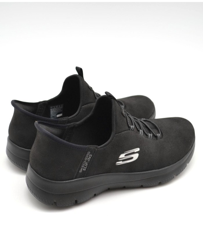 Skechers-150254