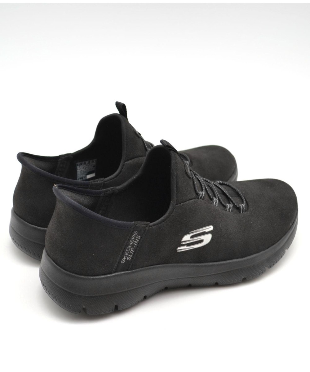 Skechers-150254
