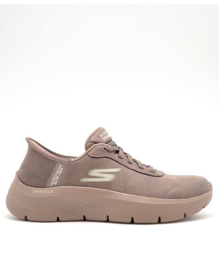 Skechers-124837