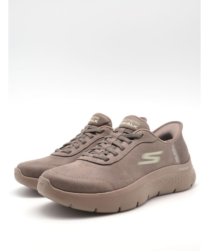 Skechers-124837