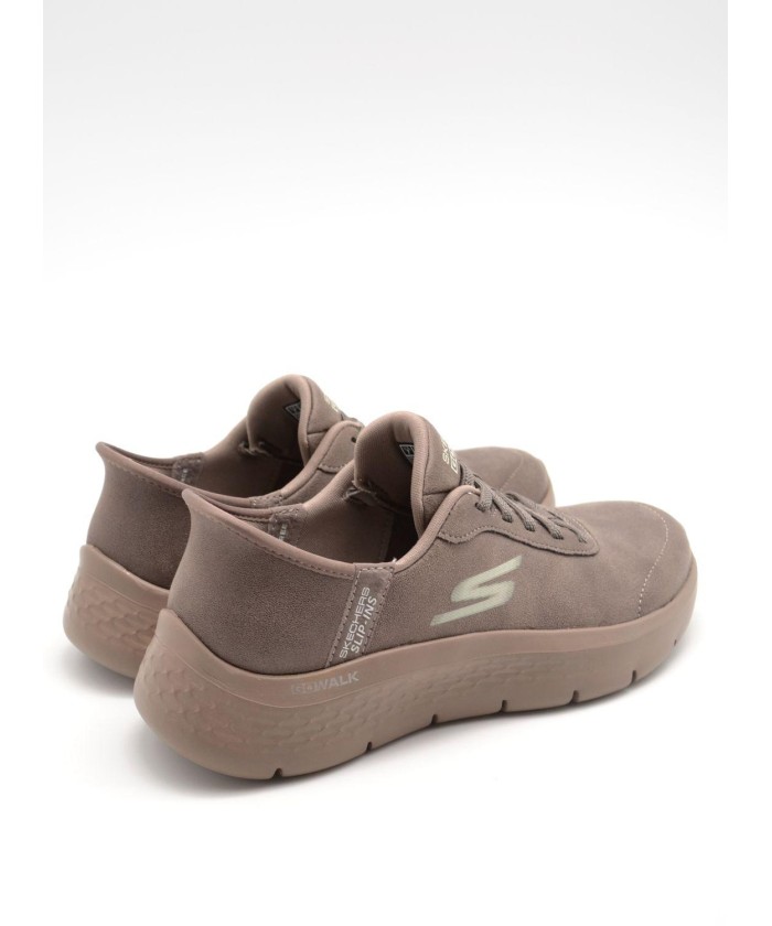 Skechers-124837