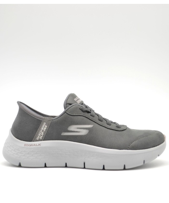 Skechers-124837