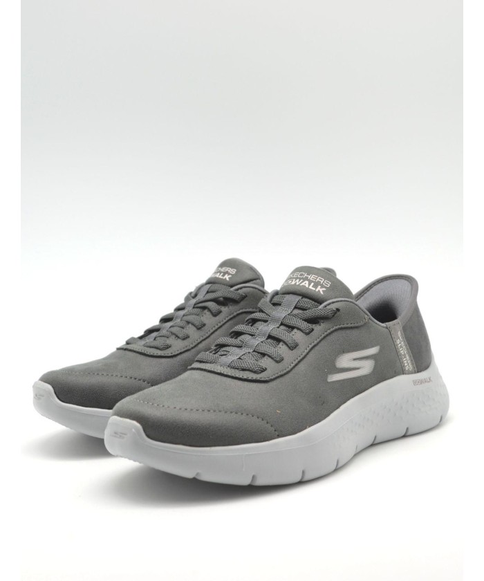 Skechers-124837