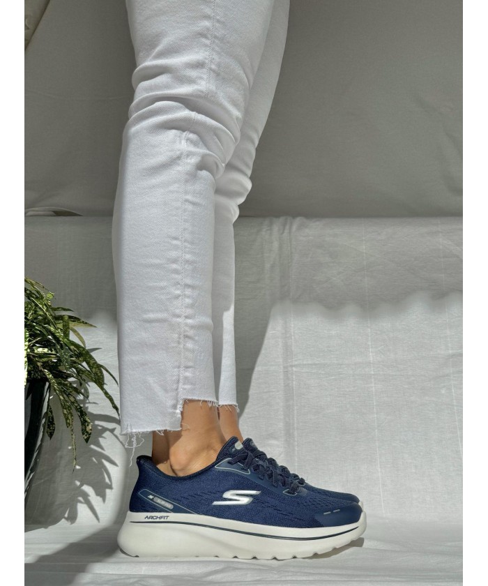 Skechers-125840