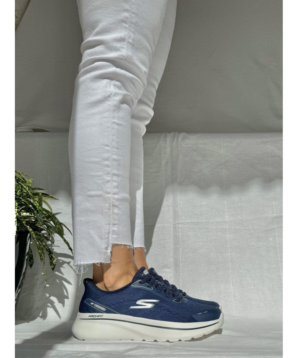 Skechers-125840