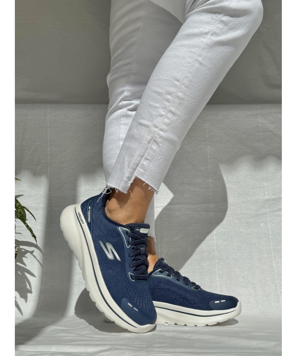 Skechers-125840