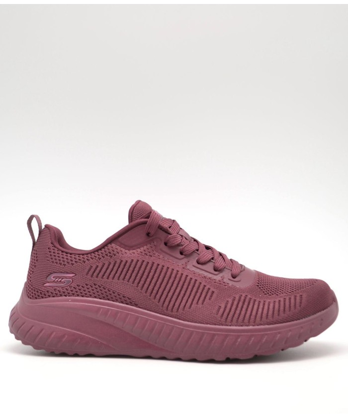 Skechers-117209