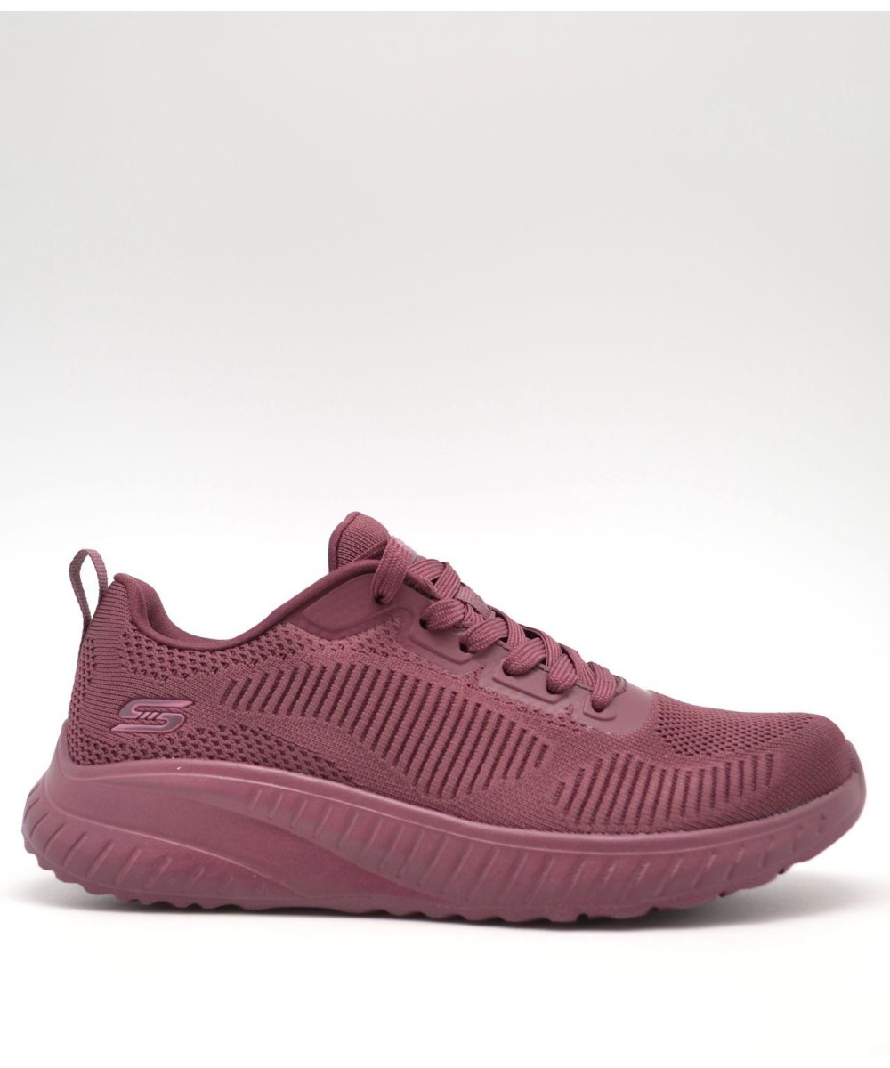 Skechers-117209