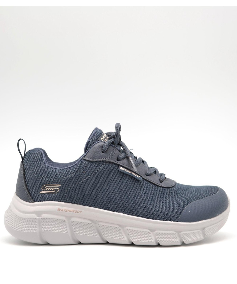 Skechers-117351