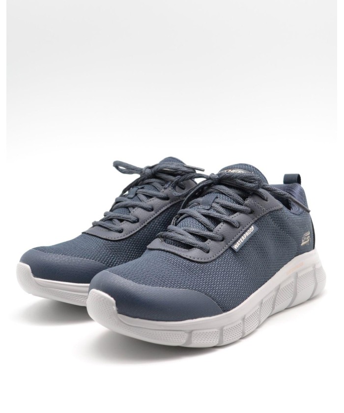 Skechers-117351