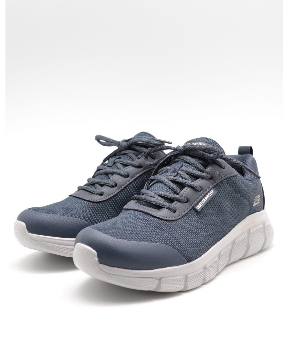 Skechers-117351