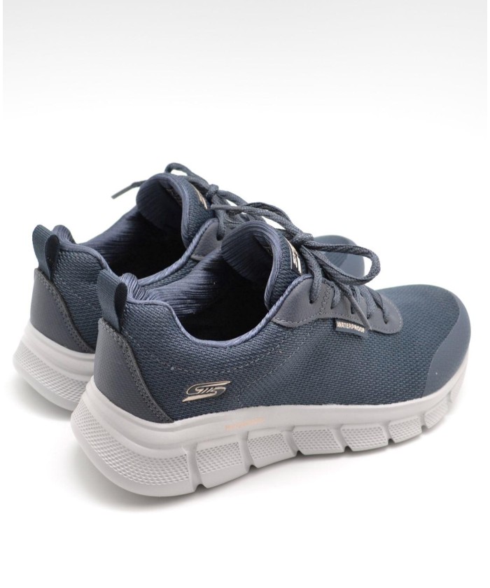 Skechers-117351