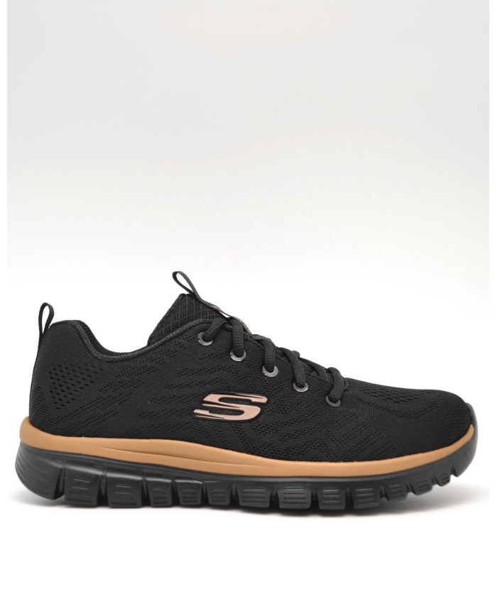 Skechers-12615