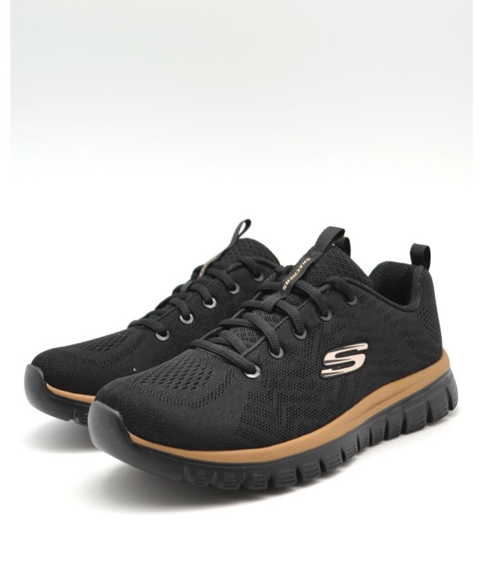 Skechers-12615