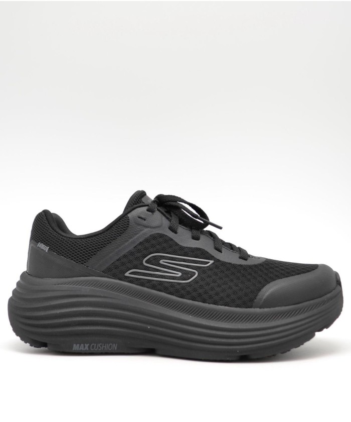 Skechers-129470