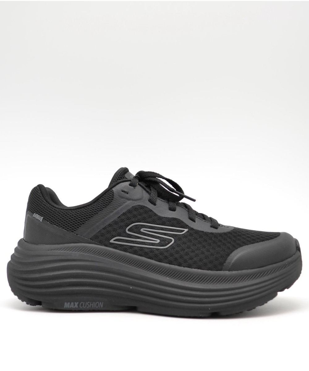 Skechers-129470