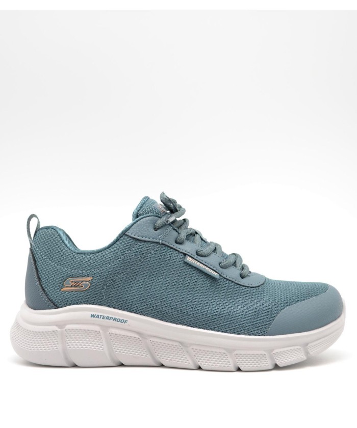 Skechers-117351