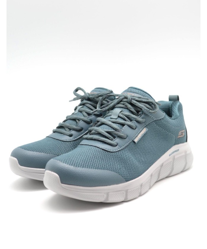 Skechers-117351