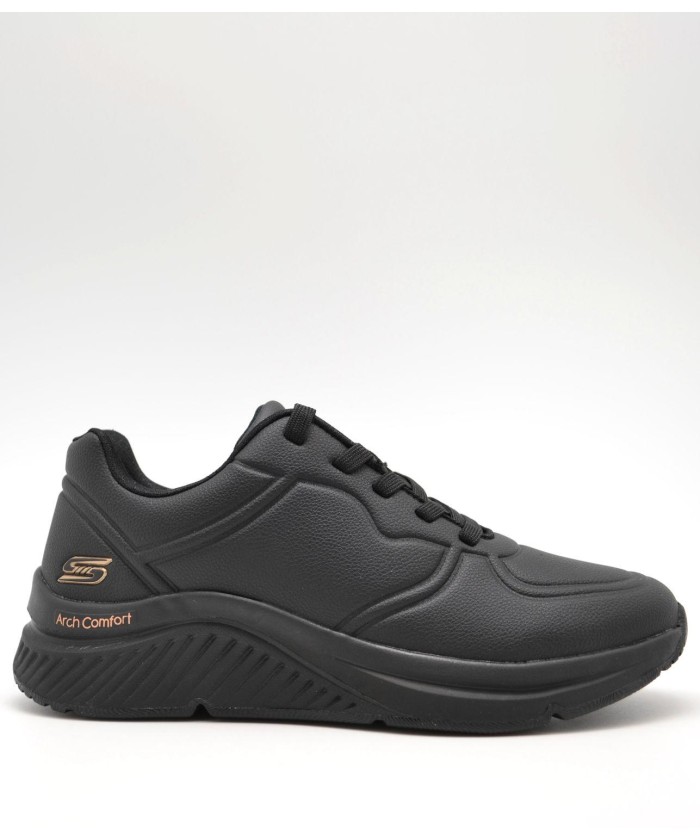 Skechers-117560
