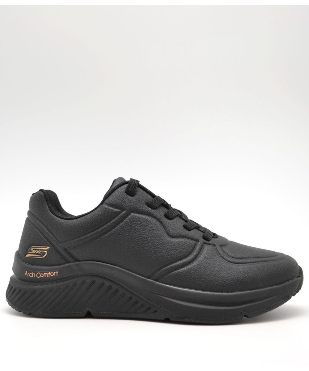 Skechers-117560