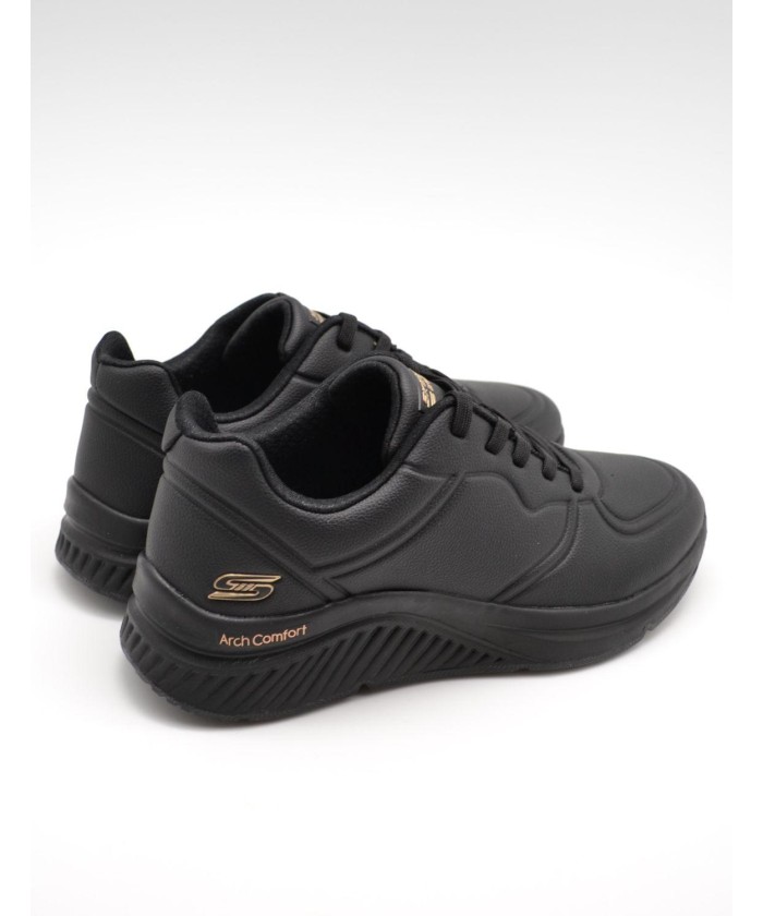 Skechers-117560