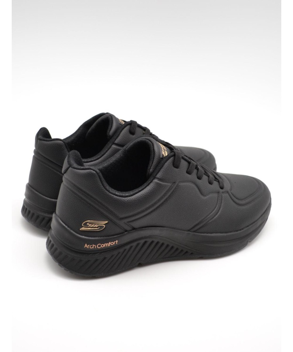 Skechers-117560