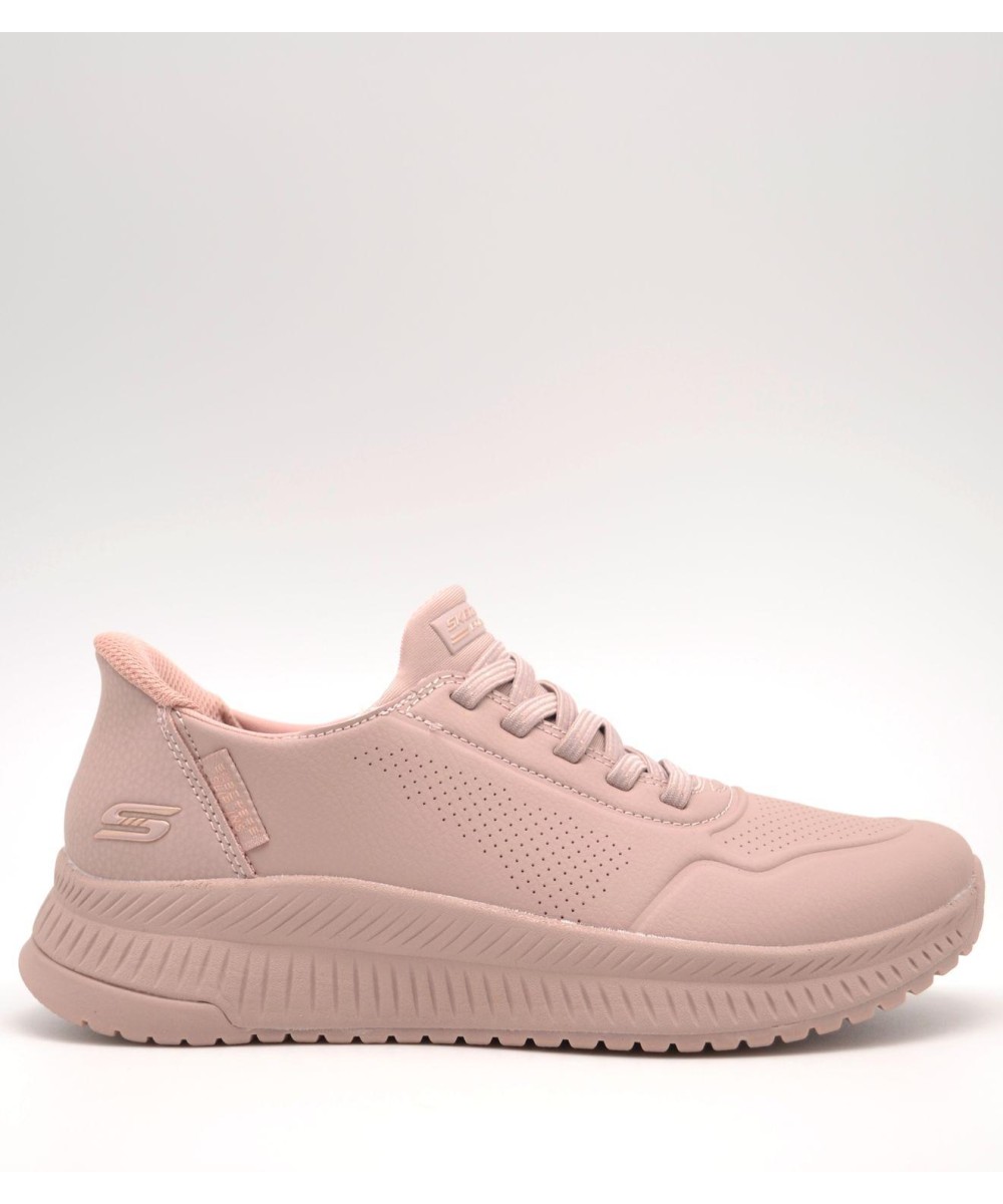 Skechers-117740