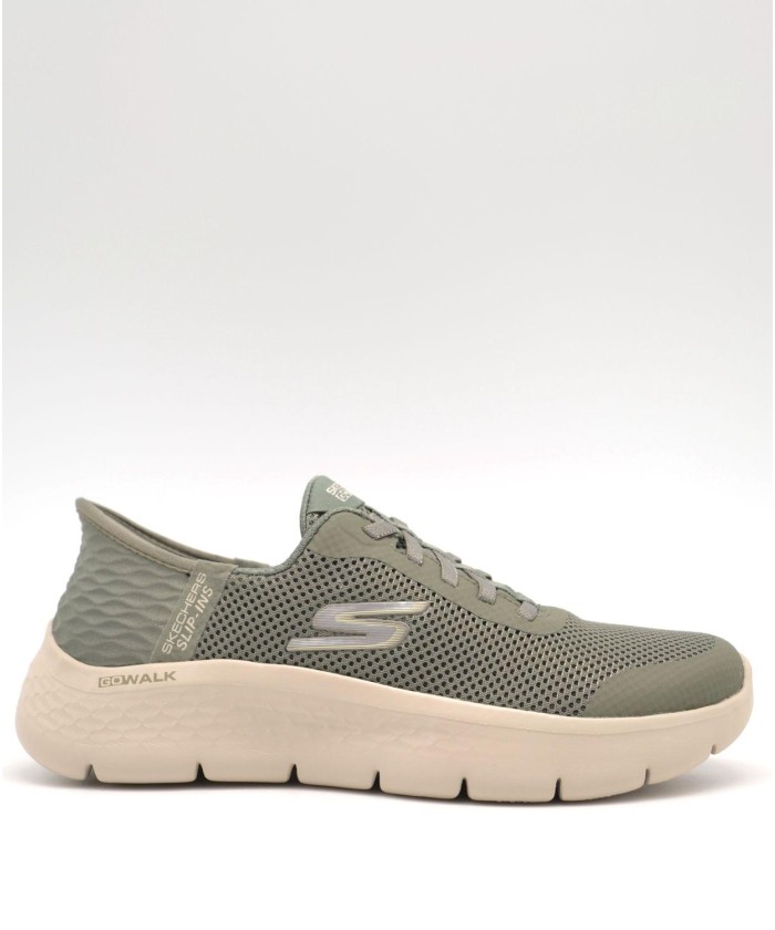 Skechers-124836