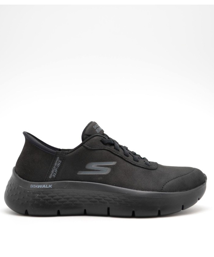 Skechers-124837